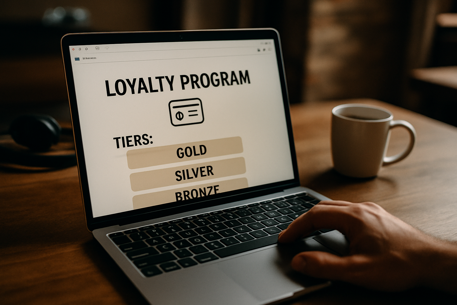 Loyalty Program Emails That Actually Drive Repeat Purchases: Moving ...